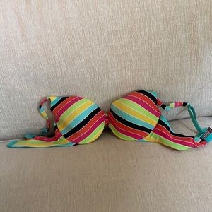 Victoria’s Secret Body by Victoria IPEX—NWT